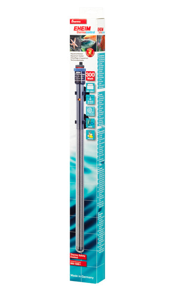 EHEIM thermocontrol 300