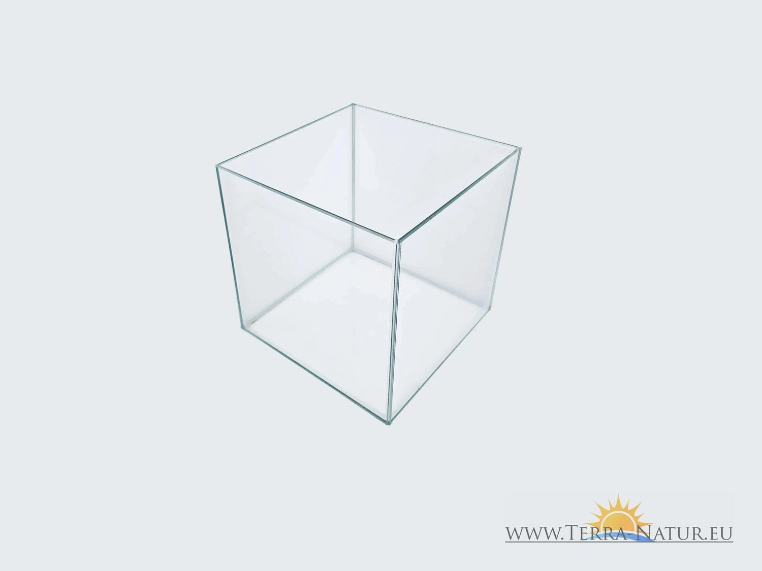 Aquarien-60cm Terboven AquaristikTerboven Aquaristik