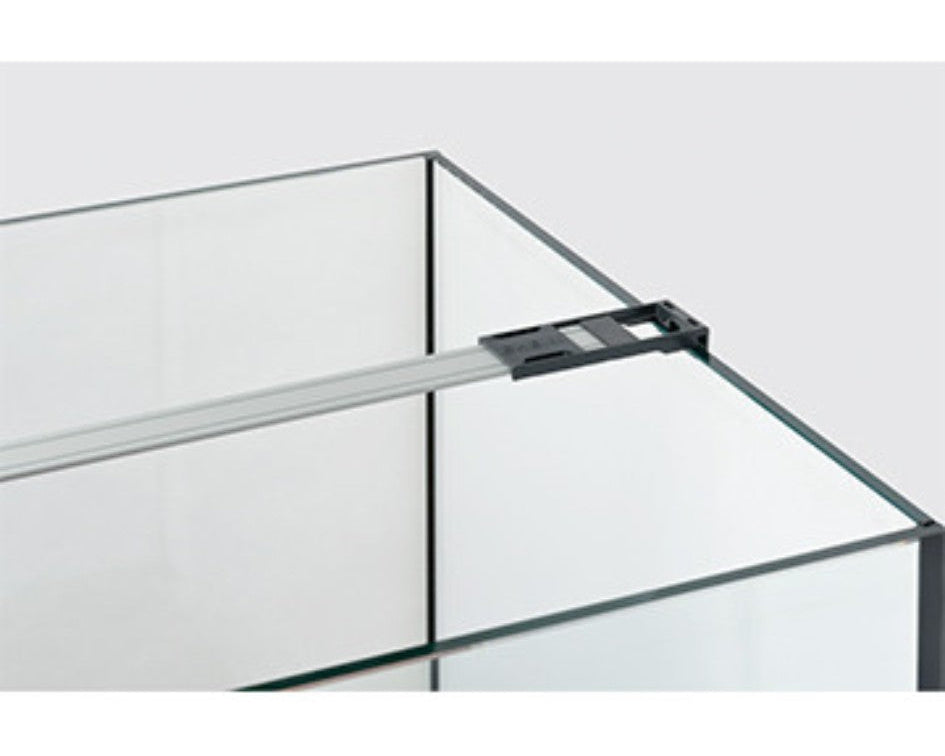 EHEIM classicLED daylight
