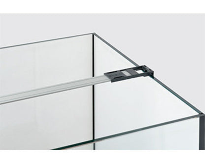 EHEIM classicLED daylight