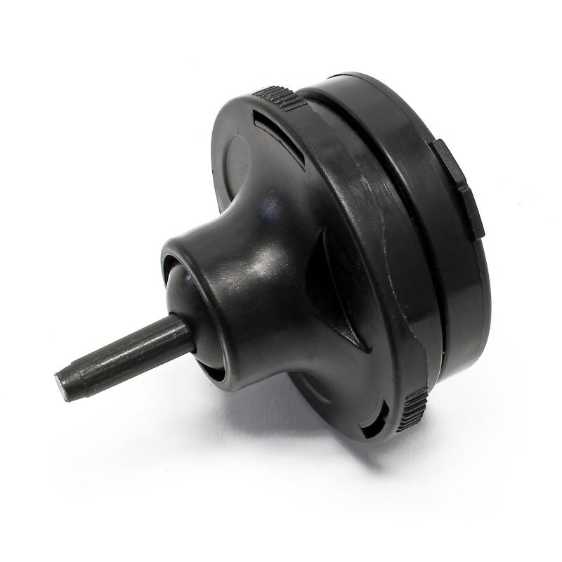 SunSun Magnethalter für JVP Strömungspumpen