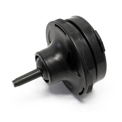 SunSun Magnethalter für JVP Strömungspumpen