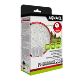 Aquael PhosMax Pro – Filtermedium gegen Phosphat