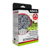 Aquael NitroMax Pro – Filtermedium zur Nitrit- & Nitratreduktion