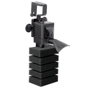 Aquael Pat Mini Terboven Aquaristik
