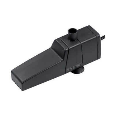 EHEIM miniFLAT Flachwasser Innenfilter