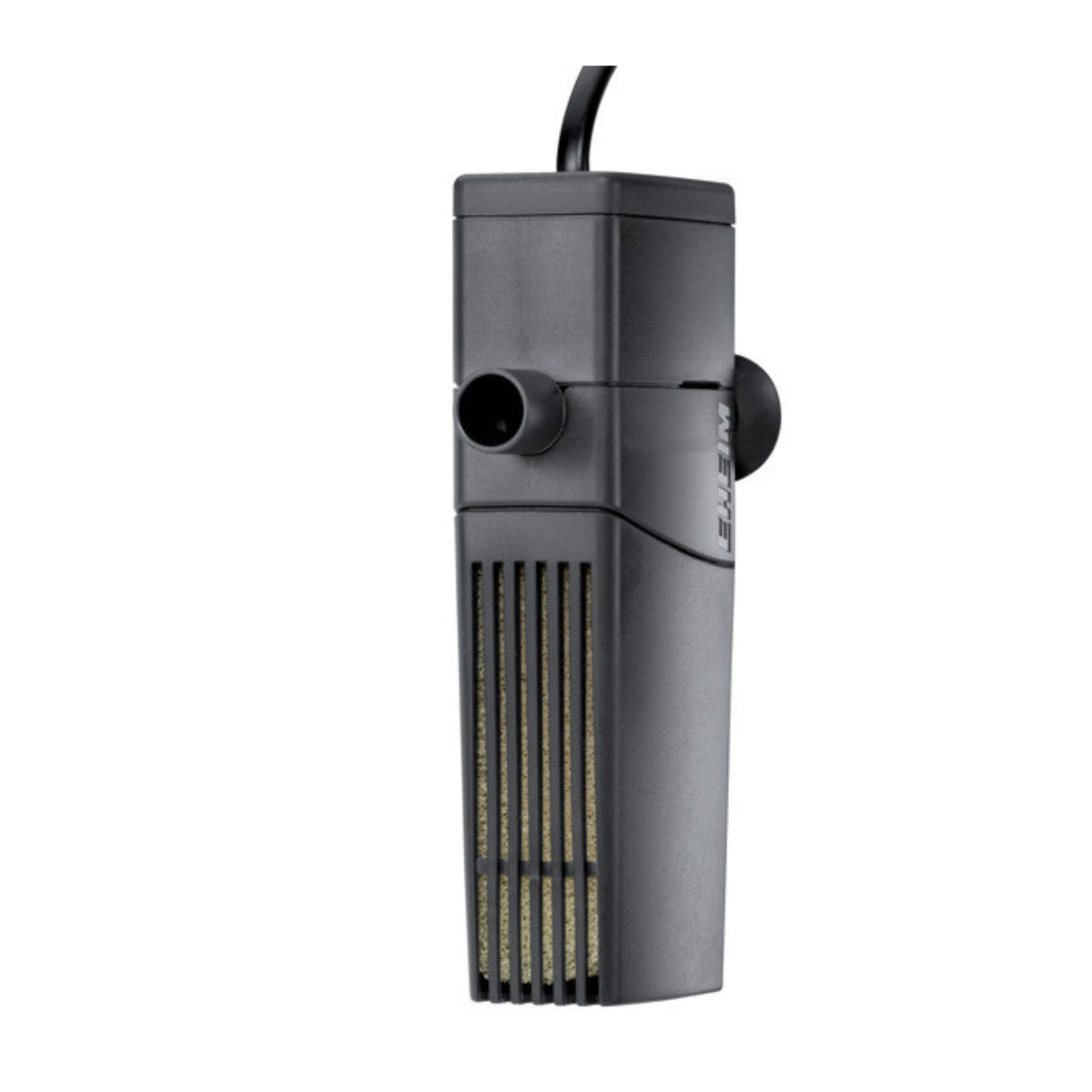 Filtre intérieur Nano EHEIM miniUP