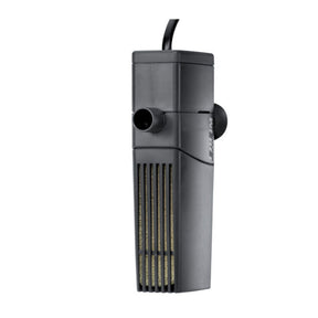 EHEIM miniUP Nano Innenfilter