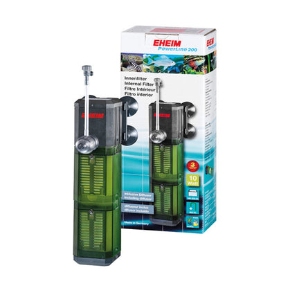 EHEIM PowerLine 200 Innenfilter (2048)