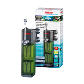 EHEIM PowerLine 200 Innenfilter (2048)