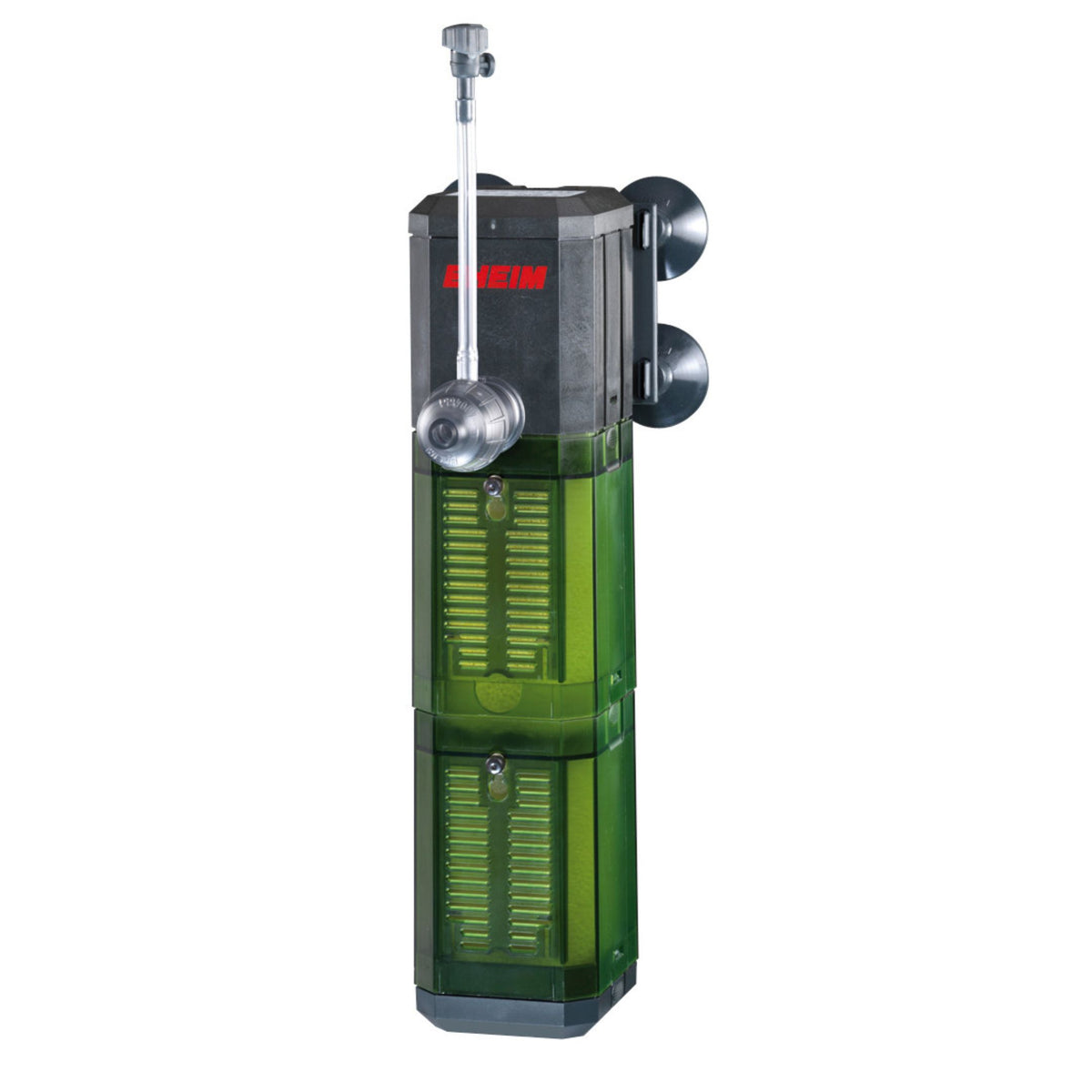 Filtre interne EHEIM PowerLine 200 (2048)
