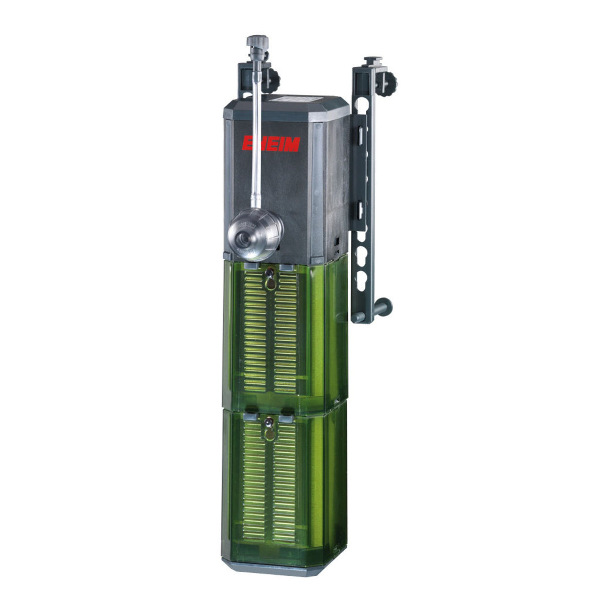 Filtre interne EHEIM PowerLine XL (2252)