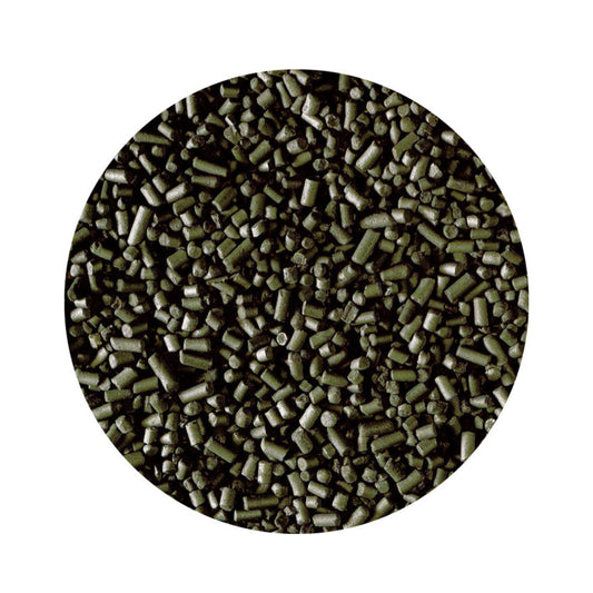 EHEIM AKTIV -Aktiv-Filterkohle