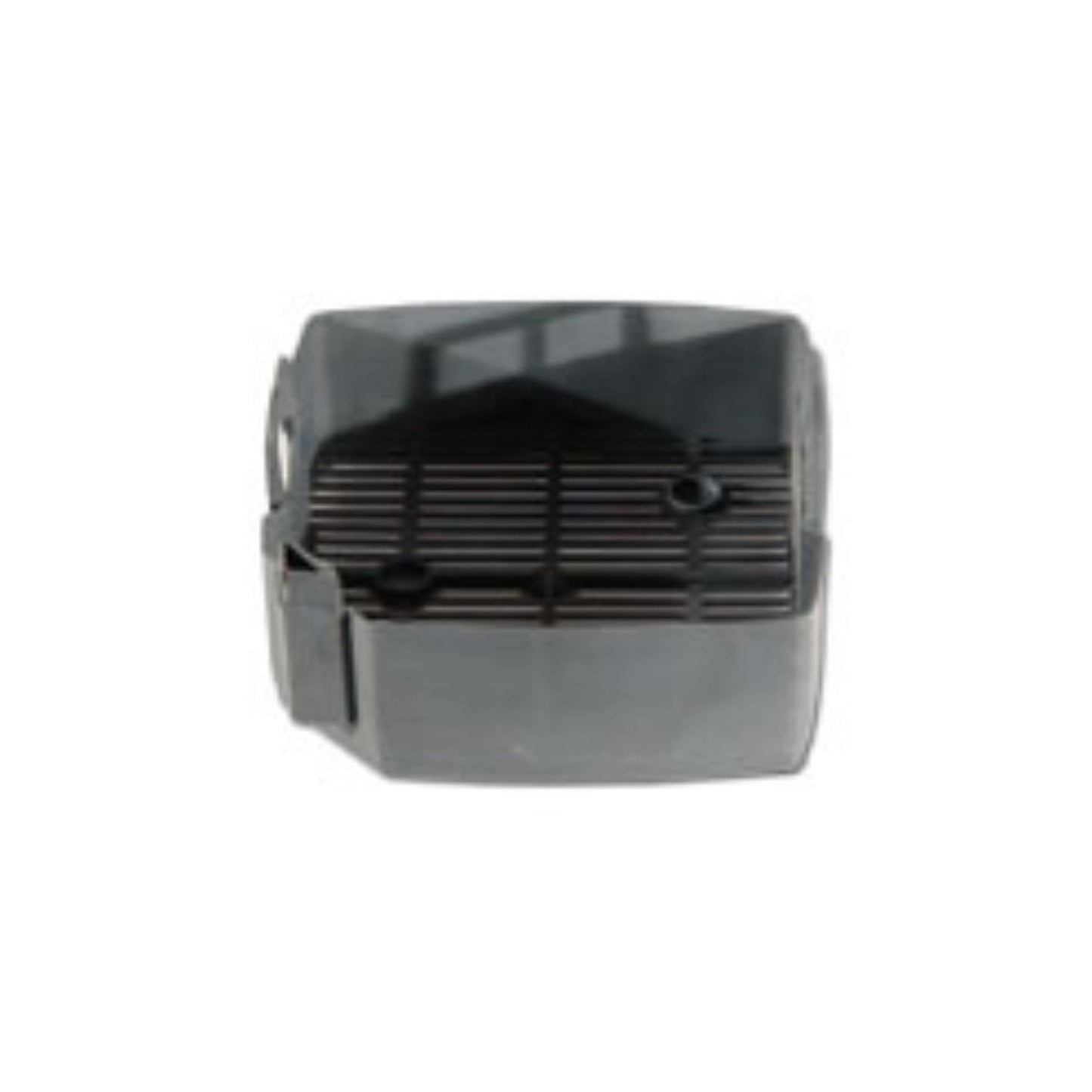 EHEIM Filtereinsatz 7211548