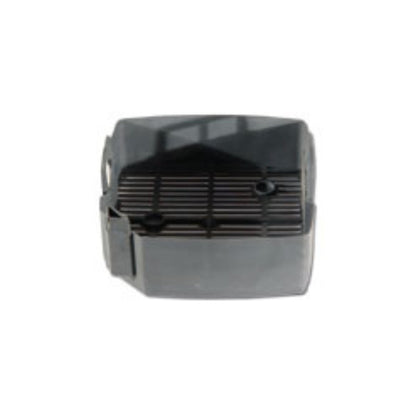 EHEIM Filtereinsatz 7211548