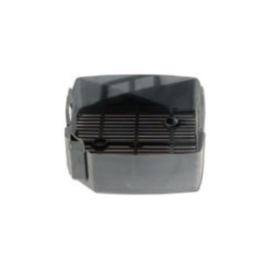 EHEIM Filtereinsatz 7211548