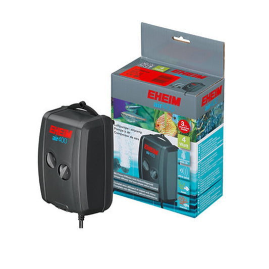EHEIM air400 Luftmembranpumpe