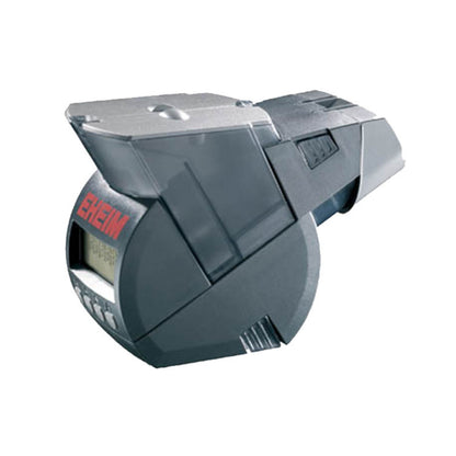 EHEIM TWINfeeder 3582000