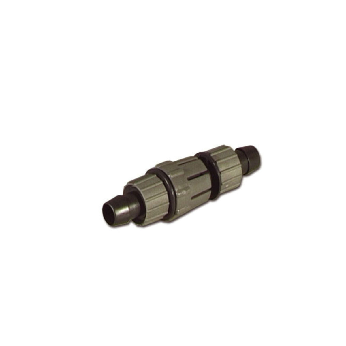 EHEIM Raccord rapide Ø 9/12 mm 4004522