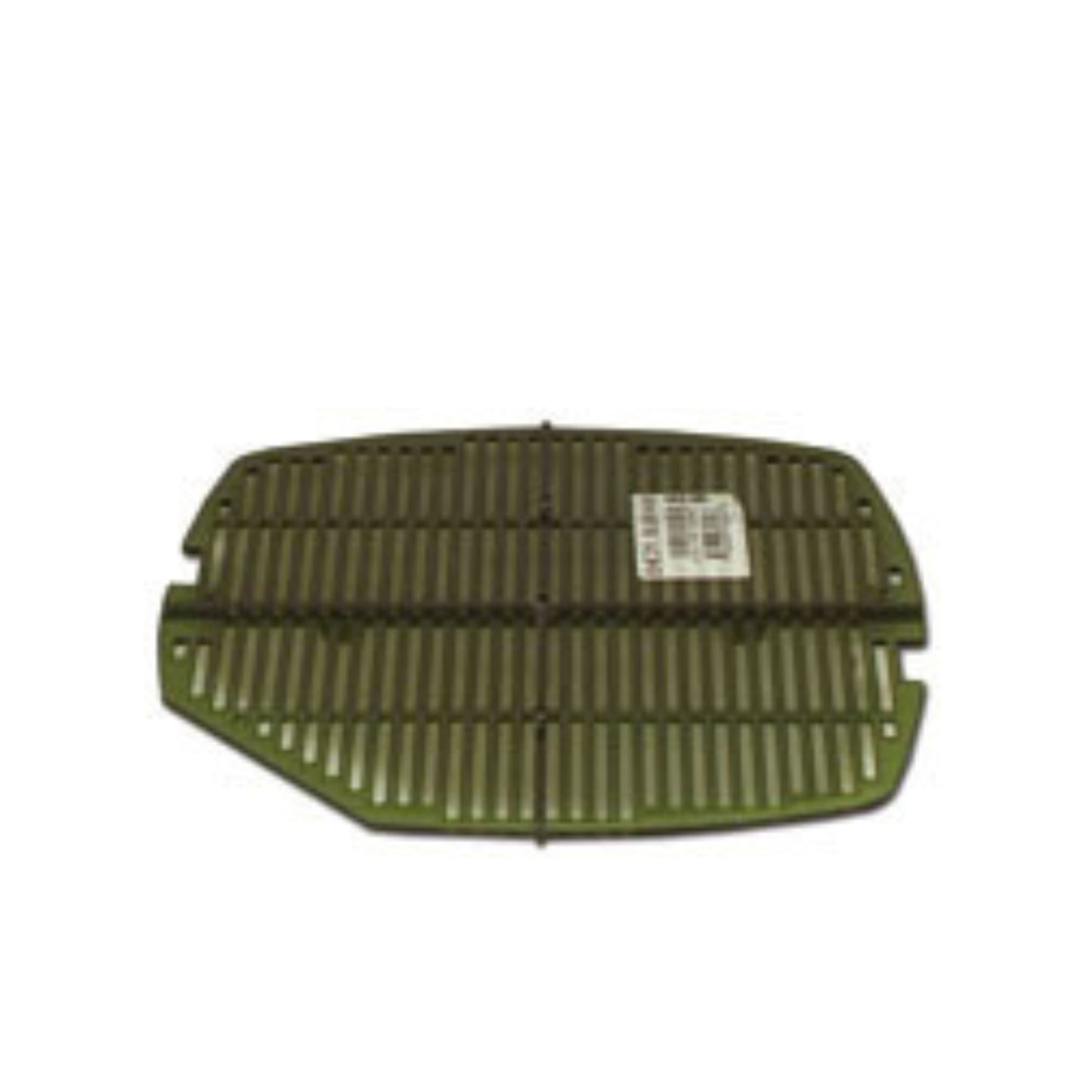 EHEIM Abdeckgitter 7209148