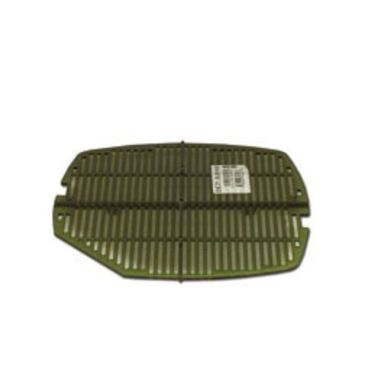 EHEIM Abdeckgitter 7209148