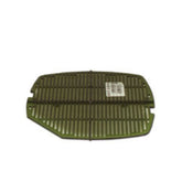 EHEIM Abdeckgitter 7209148