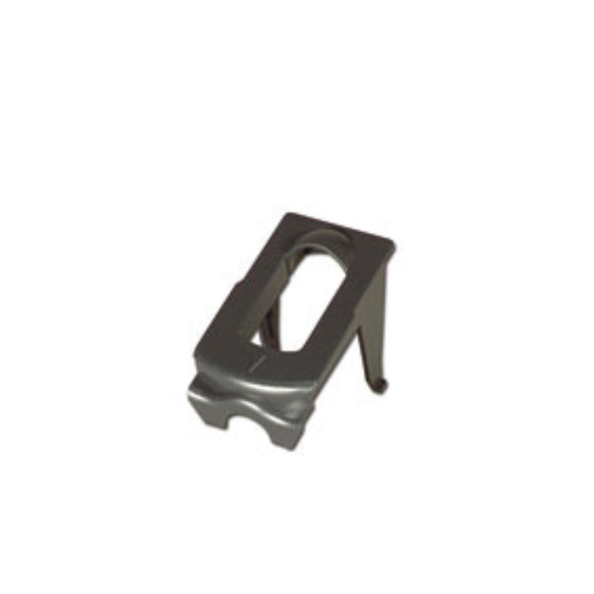 Capot d'indicateur EHEIM 7209208
