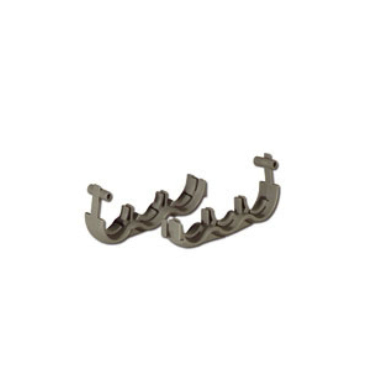 EHEIM Fixation de tuyau 7209358