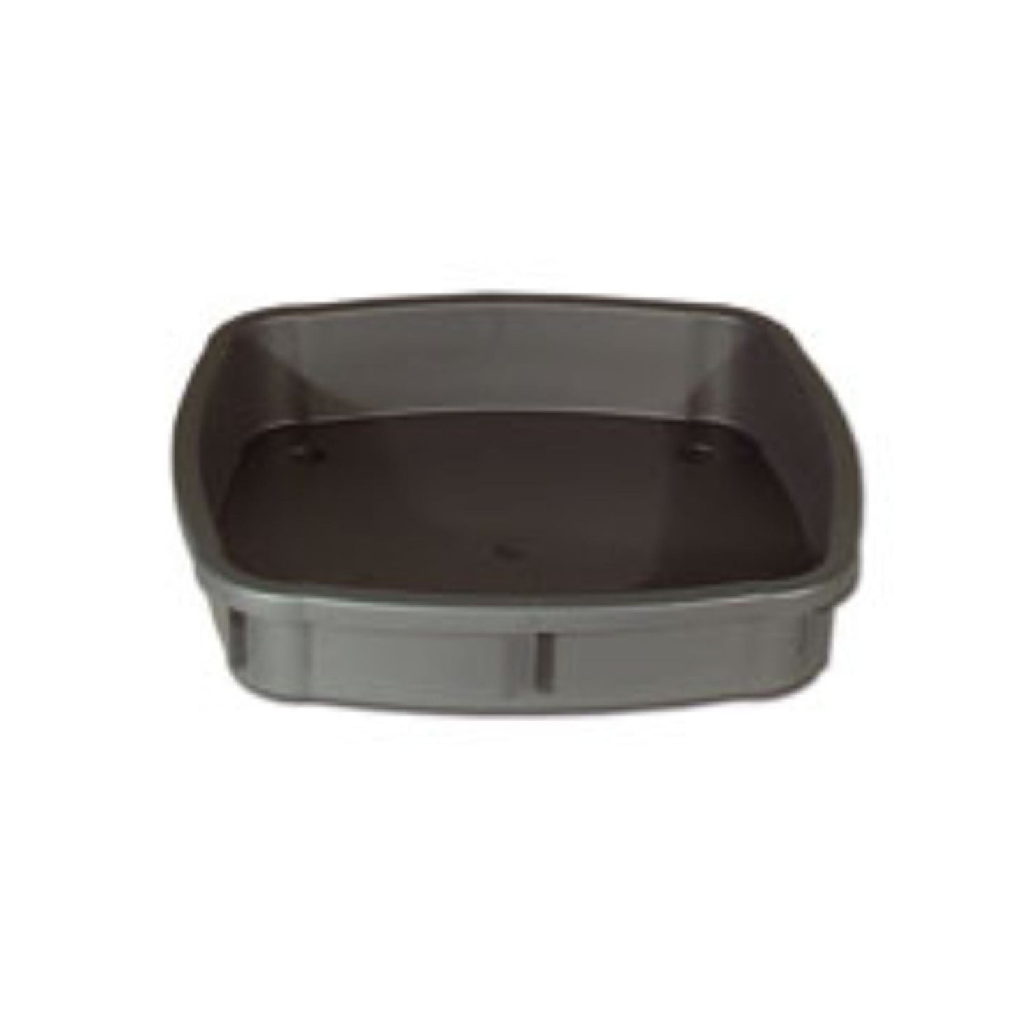 EHEIM Vorfilterwanne 7209498