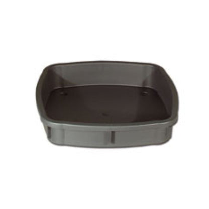 EHEIM Vorfilterwanne 7209498