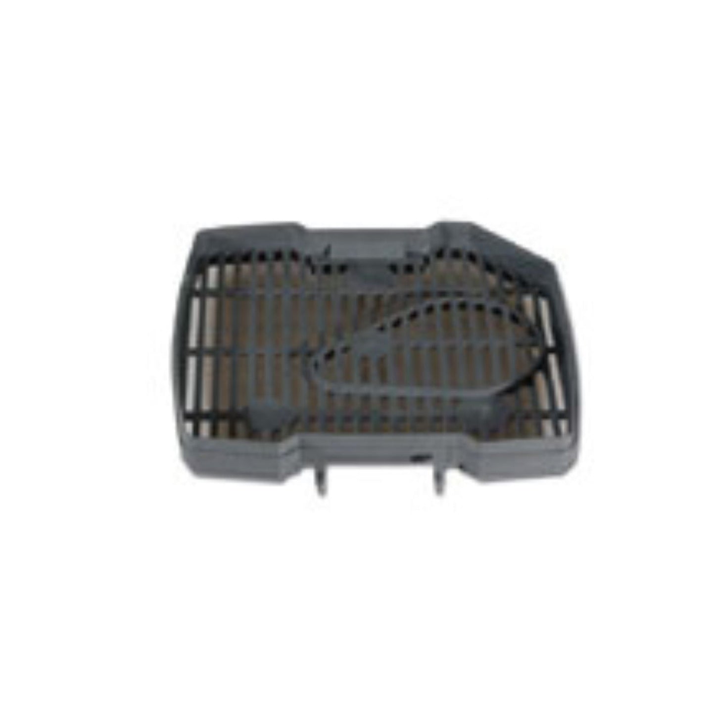 EHEIM Abdeckgitter 7211708