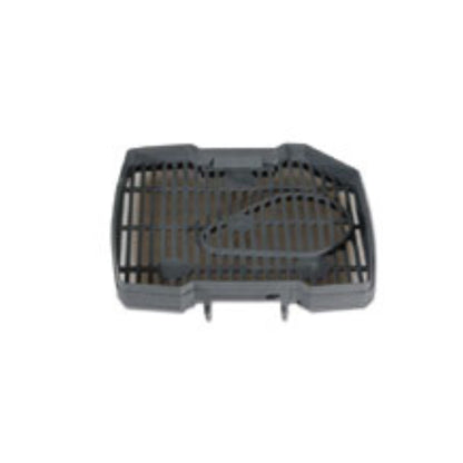 EHEIM Abdeckgitter 7211708