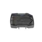 EHEIM Abdeckgitter 7211708