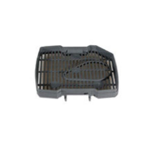 EHEIM Abdeckgitter 7211708