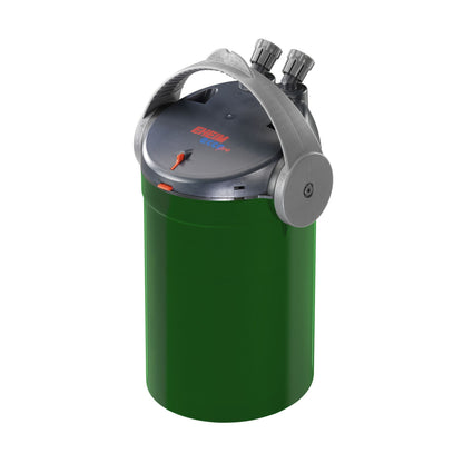 EHEIM ecco pro 200 für Aquarien bis 200 Liter (2034)