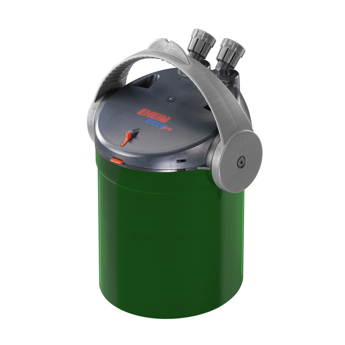 EHEIM ecco pro 130 pour aquariums jusqu'à 130 litres (2032)