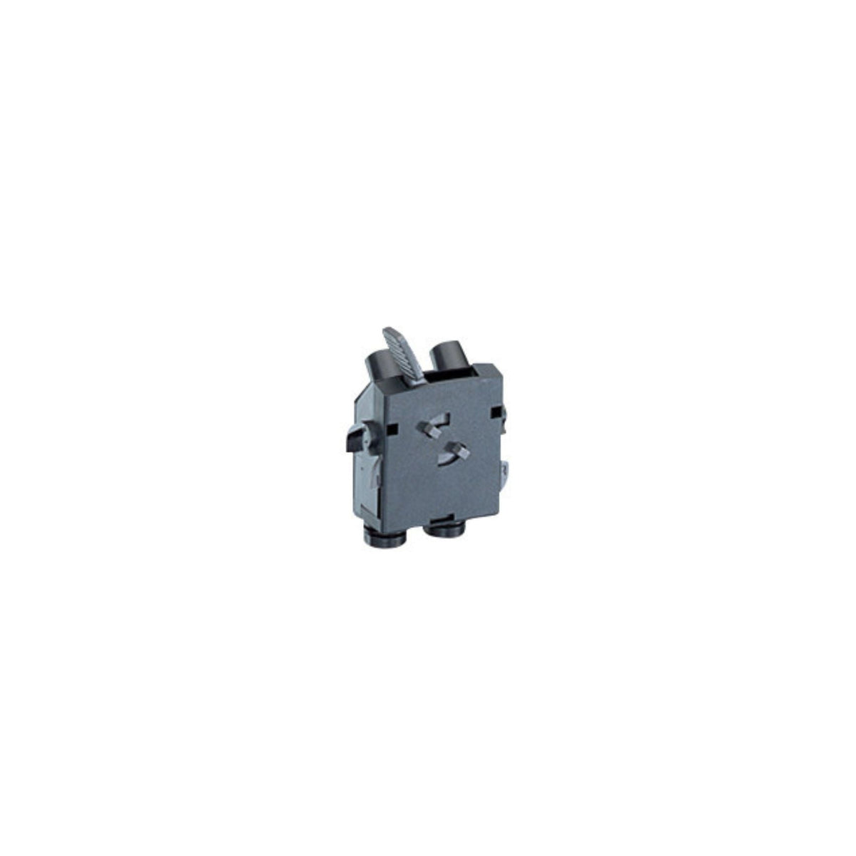 EHEIM Adapter 7428718