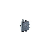 EHEIM Adapter 7428718