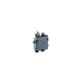 EHEIM Adapter 7428718