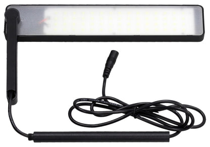 Chihiros Série C II LED