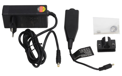 Chihiros Série C II LED