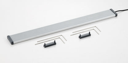 Chihiros Série B LED