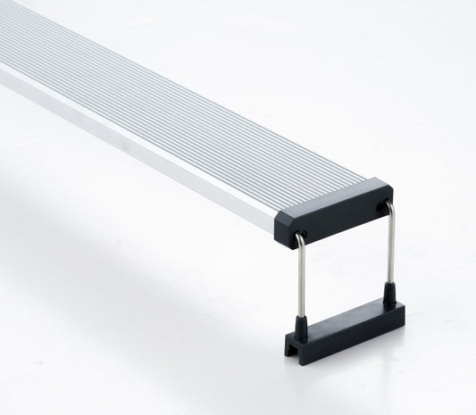 Chihiros Série B LED