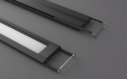Chihiros Universal WRGB