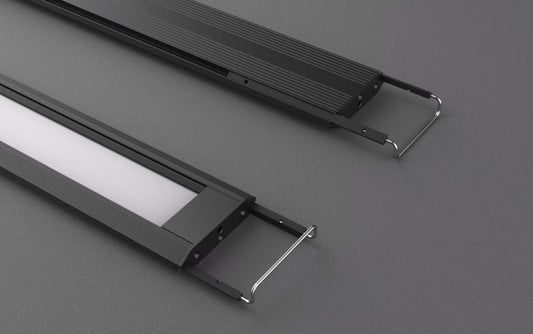 Chihiros Universal WRGB
