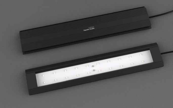 Chihiros Universal WRGB