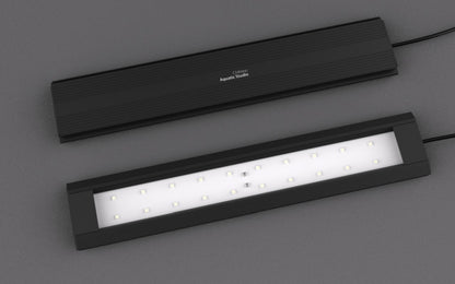 Chihiros Universal WRGB