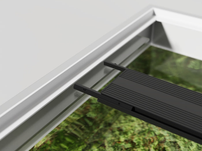 Chihiros Universal WRGB