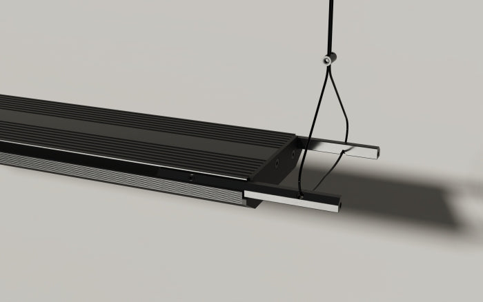 Chihiros Universal WRGB