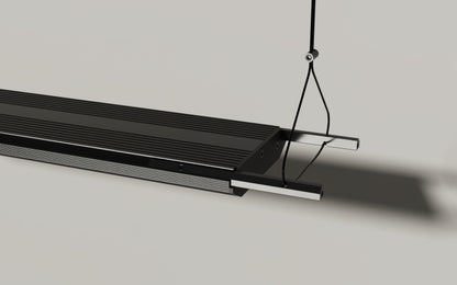 Chihiros Universal WRGB